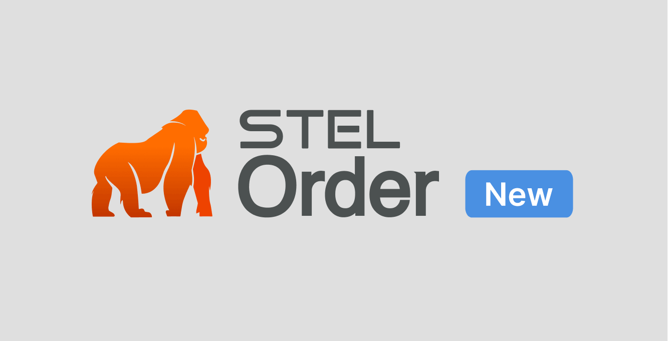 STEL Order Version 3.8.1: Special Rates & Prices