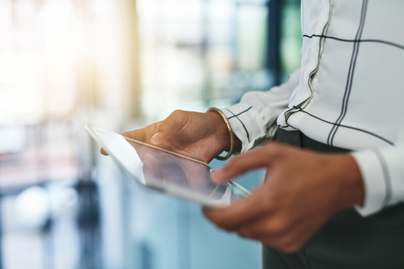 Tipos de ERP: ¿Cuál encaja más en tu empresa?