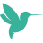 Control Horario Logo