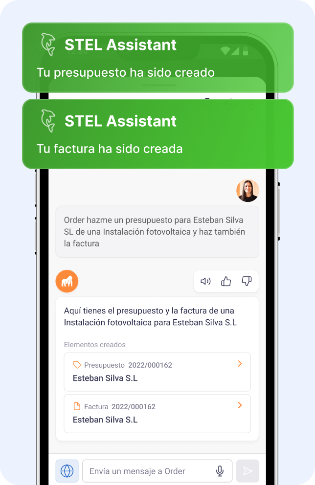 ilustración-pedir-ia-mv