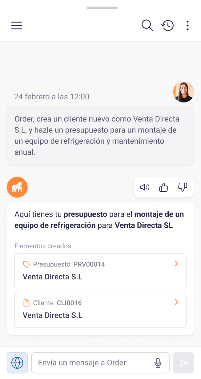 ilustracion prueba IA movil