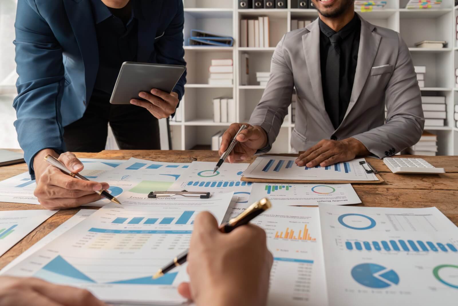 gestion-empresarial