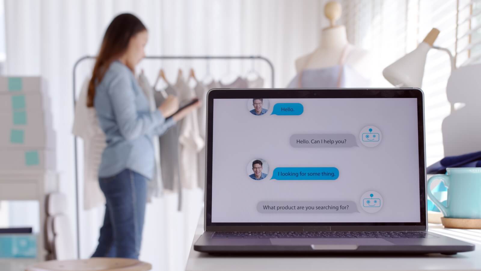 que-es-un-asistente-virtual